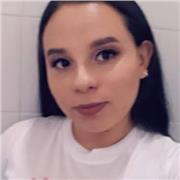 Clases de apoyo escolar para niños y niñas muy económicas